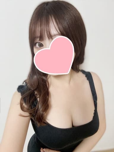 りさ