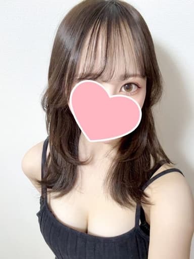 るい