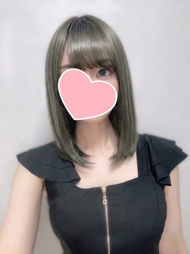 ゆき