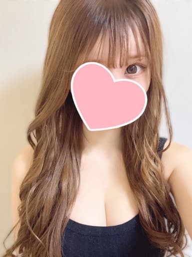 ひな