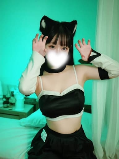 ゆの