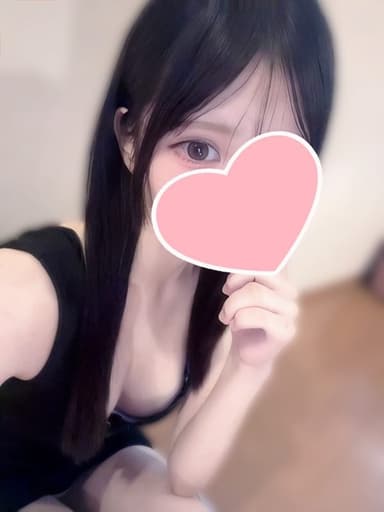 うらら