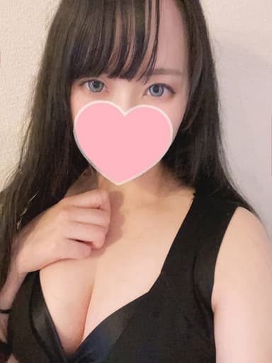 藤井 なみ