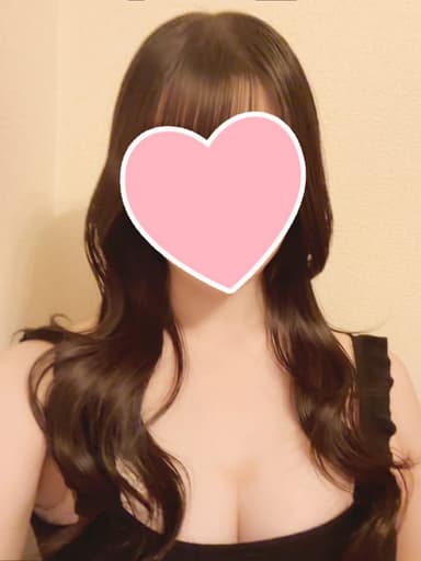 あい