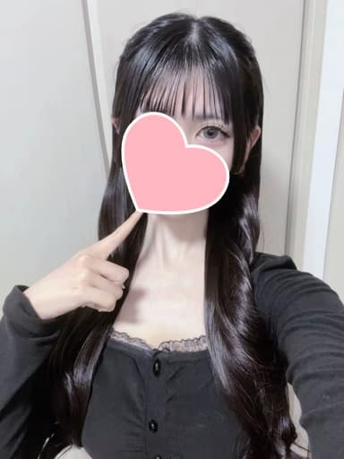 ひなの