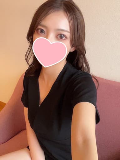 倉科 みく