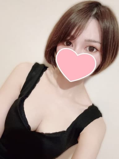 みな