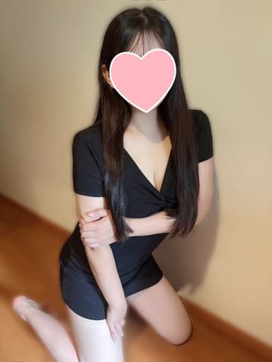 もえ