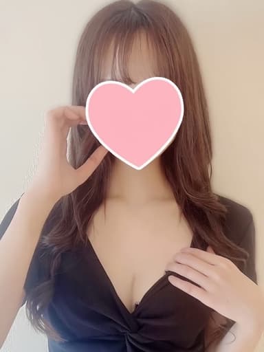 みか