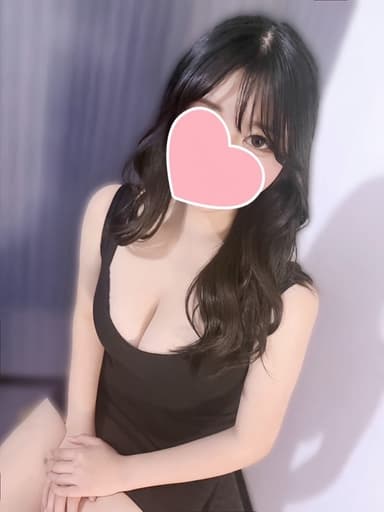 もな