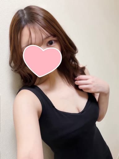 れいな
