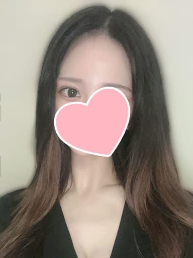 りつ