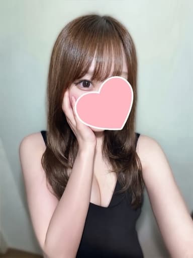はな
