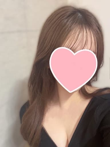 らら