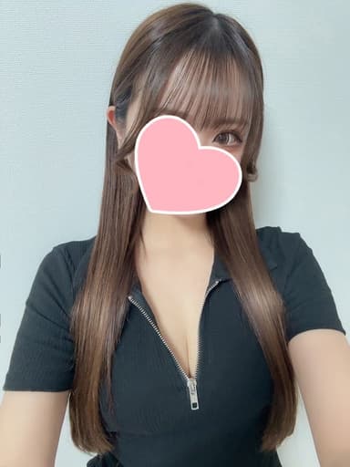 しいな