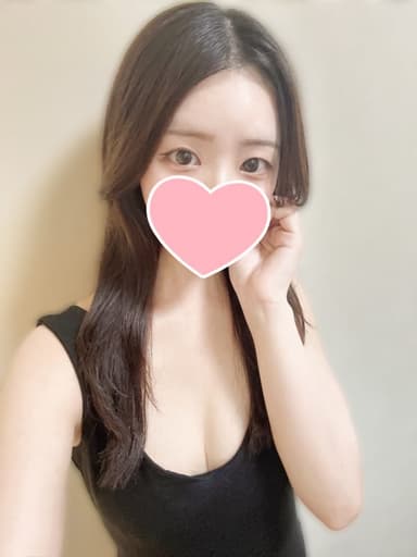 みいな