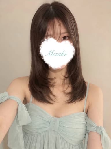 みずき