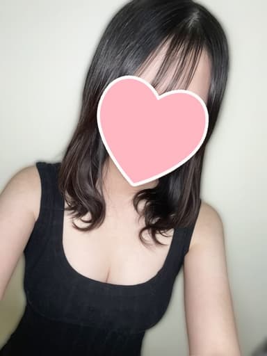 ゆきの