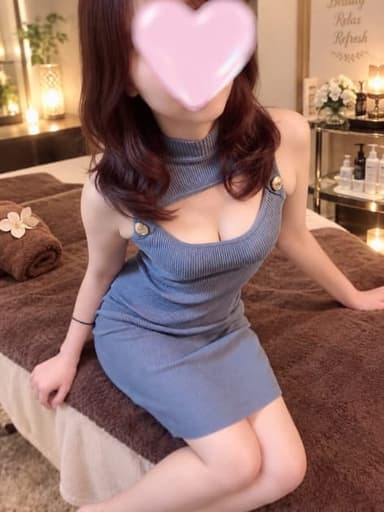 朝倉みお