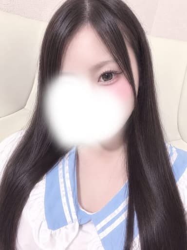 まゆゆ