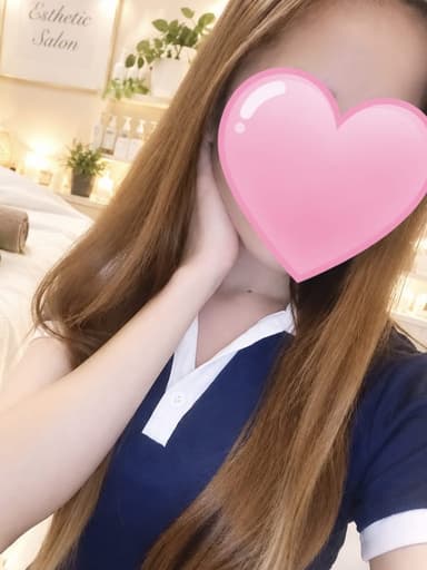 福来ラナ