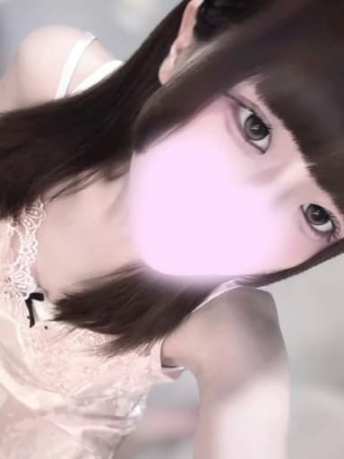 ゆあ