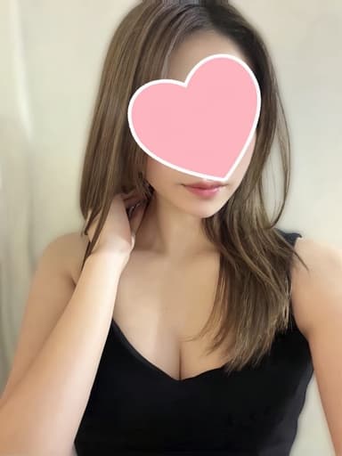 みなみ