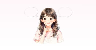 メンズエステの「健全店」とは?風俗との違いと安心して働けるお店の見分け方