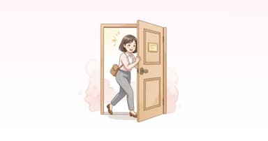 メンズエステの体験入店ガイド|当日の流れとチェックすべきこと