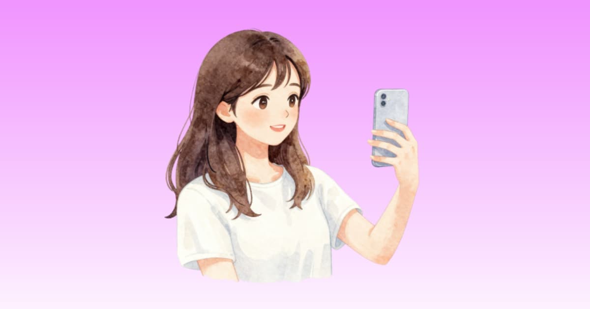 写メ日記の書き方ガイド|指名につながる内容・写真・頻度のコツと注意点