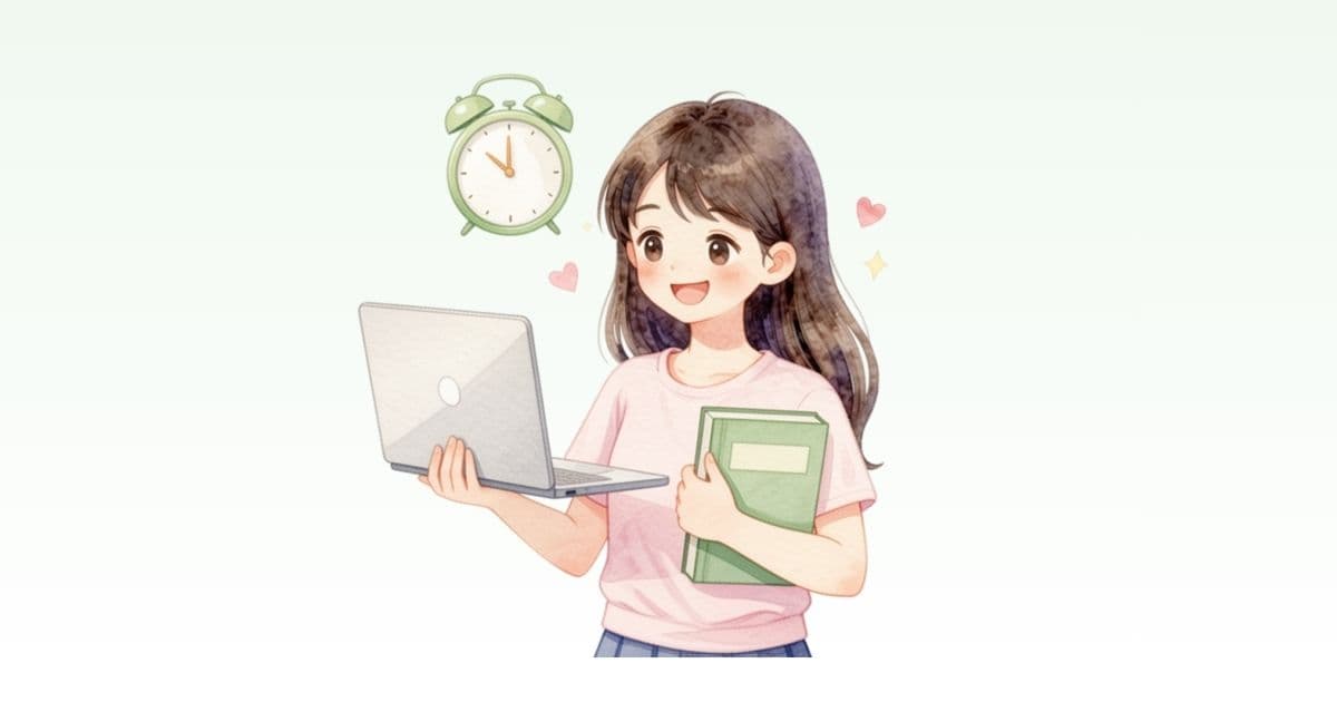 メンズエステで掛け持ち・副業として働くには|本業・学業と両立するコツ