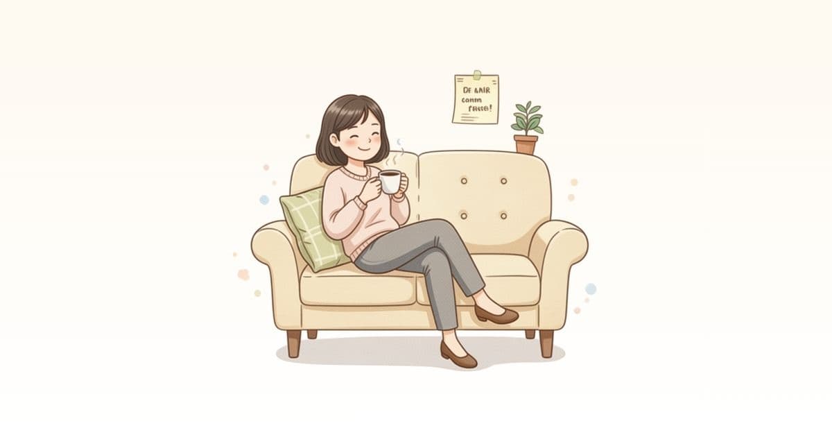 メンズエステのセラピストを長く続けるコツ|モチベーション維持と無理しない働き方