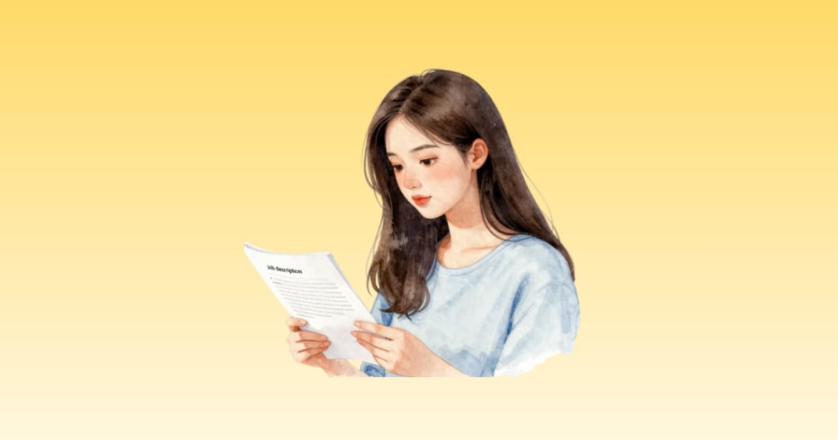 メンズエステのセラピストの仕事内容とは?未経験でも分かる仕事の流れと必要スキル