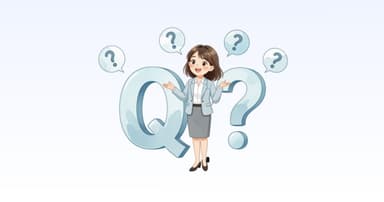 メンズエステ未経験の不安Q&A|年齢・体型・経験ゼロでも大丈夫?