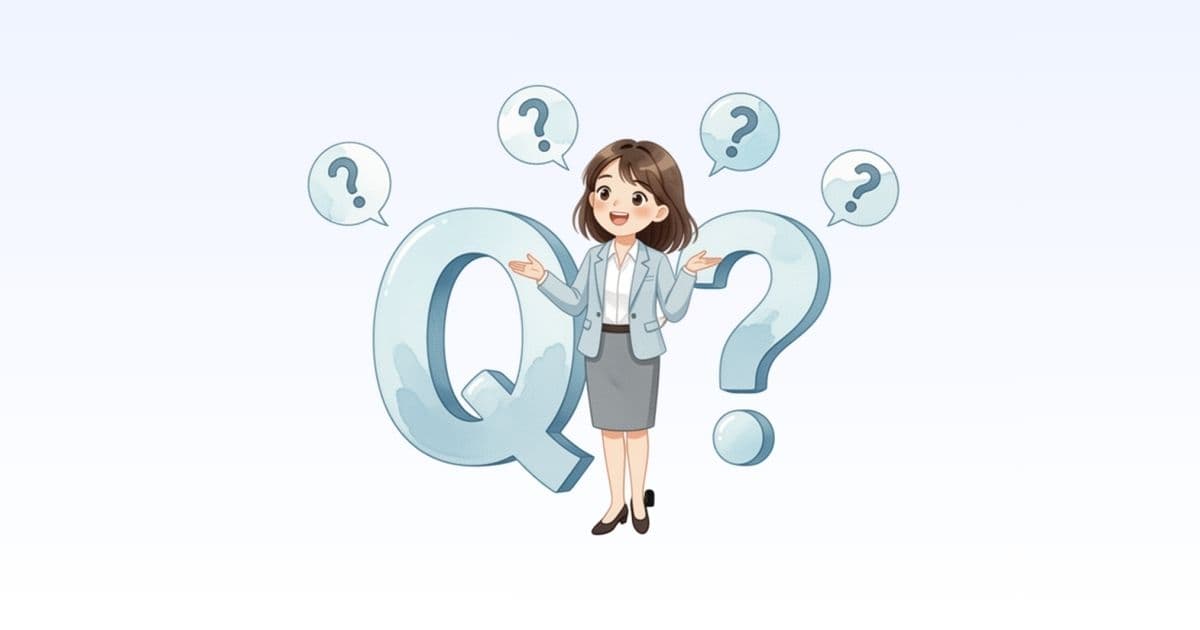 メンズエステ未経験の不安Q&A|年齢・体型・経験ゼロでも大丈夫?