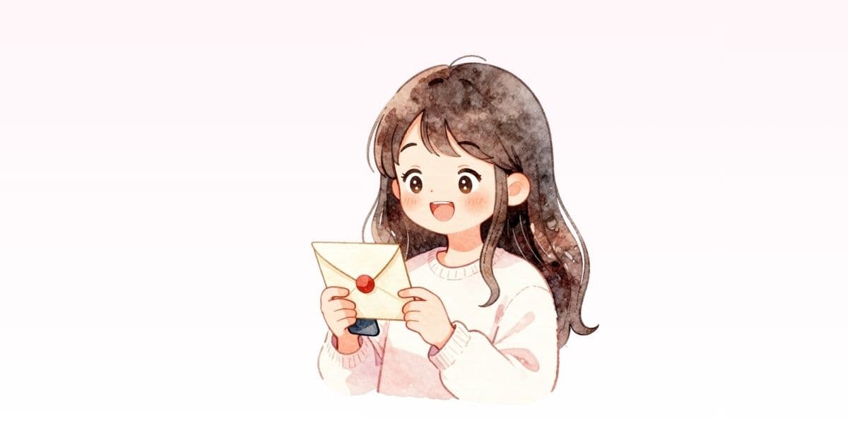 メンズエステの給料の受け取り方|日払い・週払い・月払いの違いと注意点