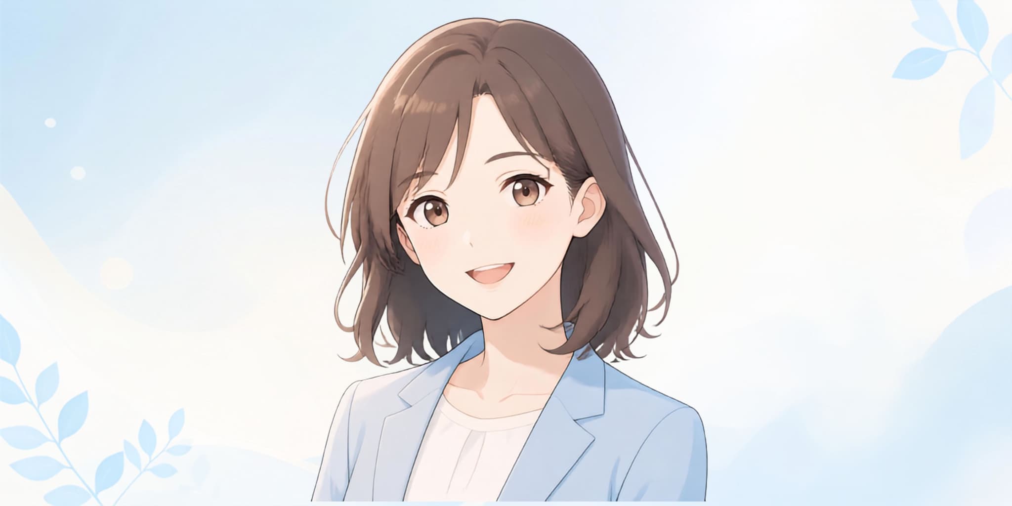 メンズエステの面接の服装・持ち物・準備ガイド|好印象につながるポイント