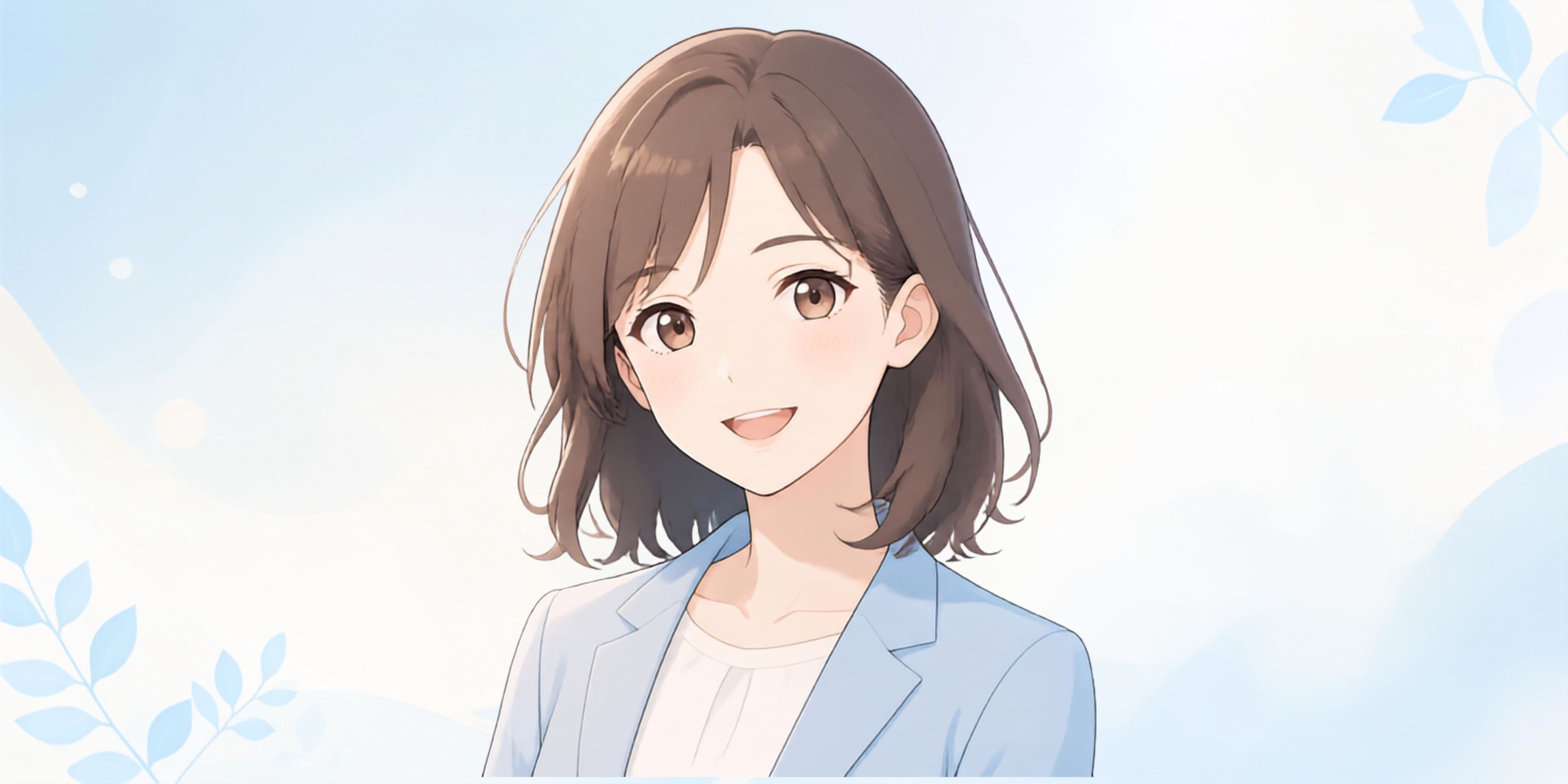 メンズエステの面接の服装・持ち物・準備ガイド|好印象につながるポイント