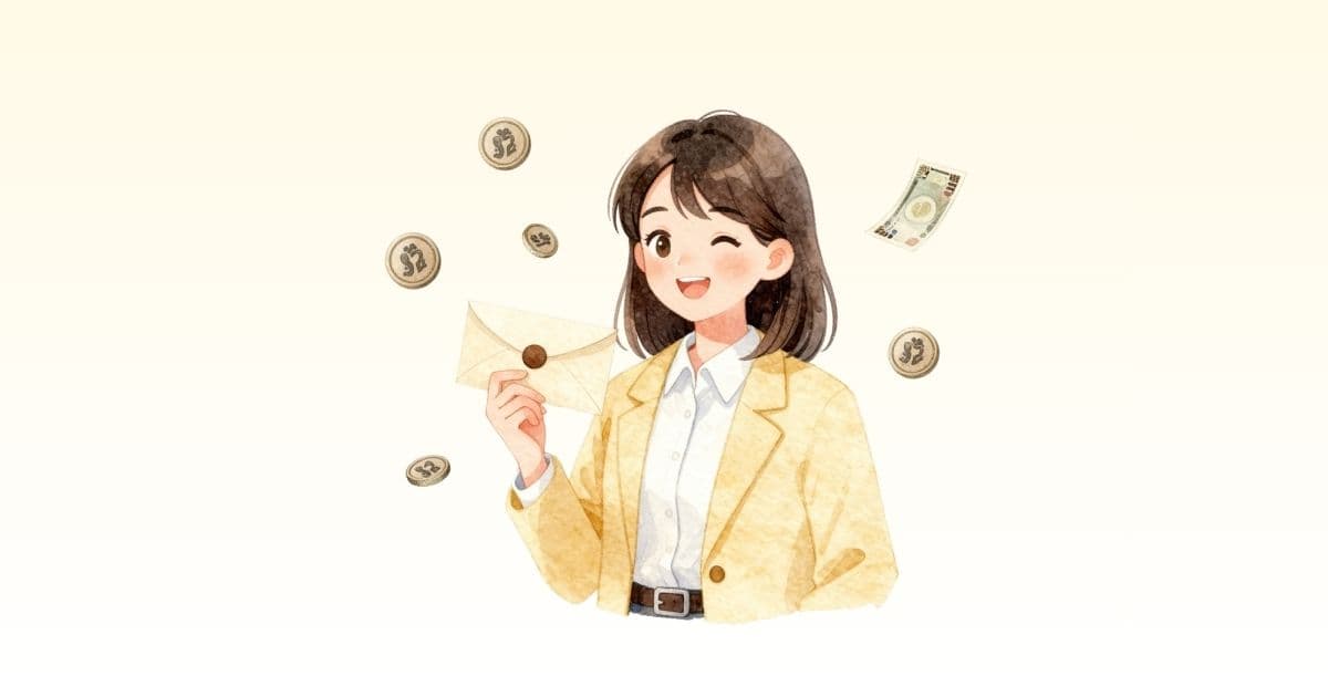 福岡メンズエステの給料相場は?稼げるセラピストの特徴と収入アップの具体策
