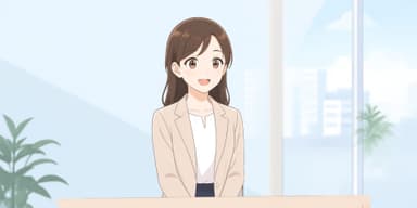 メンズエステの面接でよく聞かれる質問と答え方|受け答えのコツと逆質問の準備